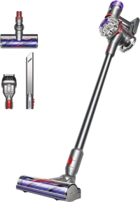 Dyson Vacuum Cleaner V8 Advanced