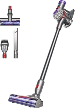 Dyson Vacuum Cleaner V8 Advanced