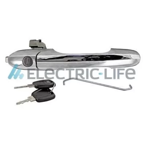 ZR80607 ZR80607
