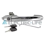 ZR80607 ZR80607