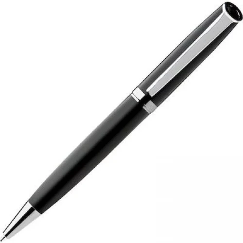 Στυλό WELLINGTON AURORA BLACK