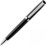 Στυλό WELLINGTON AURORA BLACK
