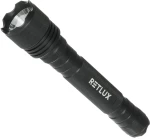 Flashlight Retlux RPL 114