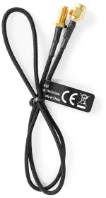 NEDIS CSGL02020BK05