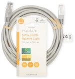NEDIS CCGL85101GY30