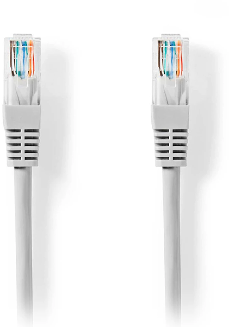 NEDIS CCGL85101GY30