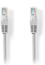 NEDIS CCGL85101GY30