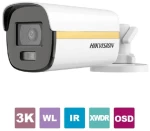 HIKVISION DS-2CE12KF3T-LE(2.8MM)