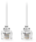 NEDIS TCGL90200WT50