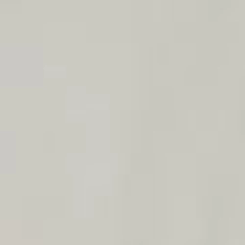 Πετσέτα Φαγητού Super Soft Julien 50x50cm 50x50cm Ιβουάρ