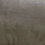 Βελουτέ Μονόχρωμη Κουβέρτα Voras σε 7 Αποχρώσεις Μονή (160x220cm) Γκρι - Μπεζ