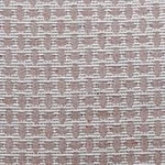 Διακοσμητική μαξιλαροθήκη Puerto Mudrin με σχέδιο rice 35x45cm Μπεζ