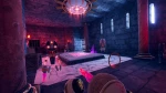 Vertigo 2 (PSVR2) / PlayStation 5
