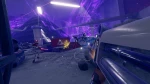 Vertigo 2 (PSVR2) / PlayStation 5