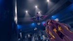 Vertigo 2 (PSVR2) / PlayStation 5