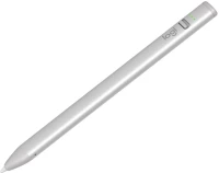 Logitech - Crayon with USB-C Connector / Computers
