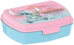 Disney Stitch lunch box