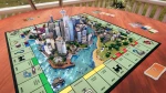 MONOPOLY / PlayStation 5