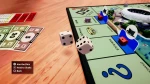 MONOPOLY / PlayStation 5