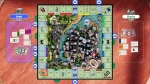 MONOPOLY / PlayStation 5