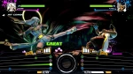 God of Rock (DE/Multi in Game) / PlayStation 4