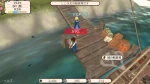 World Neverland: Daily Life in the Elnea Kingdom (Import) / Nintendo Switch