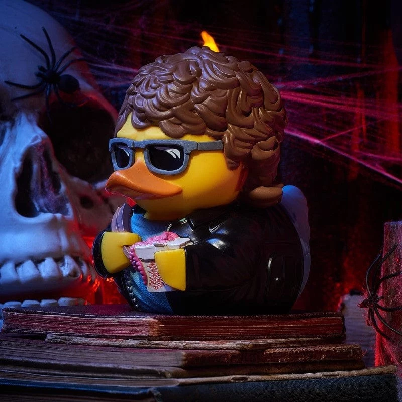Numskull - Lost Boys Tubbz BOXED Michael / Fan Shop and Merchandise