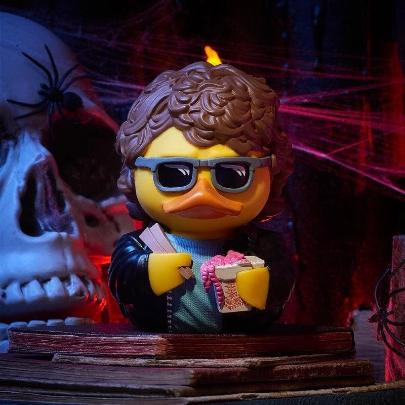 Numskull - Lost Boys Tubbz BOXED Michael / Fan Shop and Merchandise