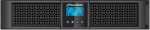PowerWalker 10120056 uninterruptible power supply (UPS) 1 kVA 900 W 4 AC outlet(s)