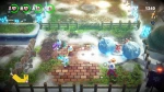 Snow Bros. Wonderland / Nintendo Switch