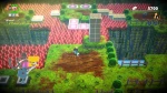Snow Bros. Wonderland / Nintendo Switch