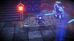 Snow Bros. Wonderland / Nintendo Switch