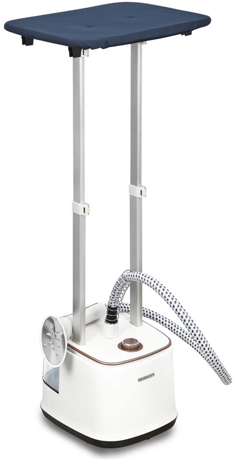 Heinrich's HGC 8705 Steam iron