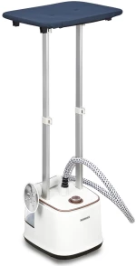 Heinrich's HGC 8705 Steam iron