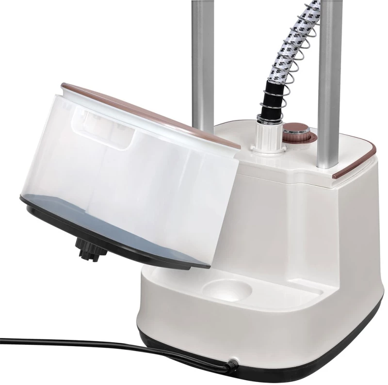 Heinrich's HGC 8705 Steam iron