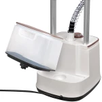 Heinrich's HGC 8705 Steam iron