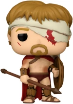 POP figure 300 Dilios
