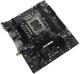 Biostar B760MX2-E D4 motherboard Intel B760 LGA 1700 micro ATX