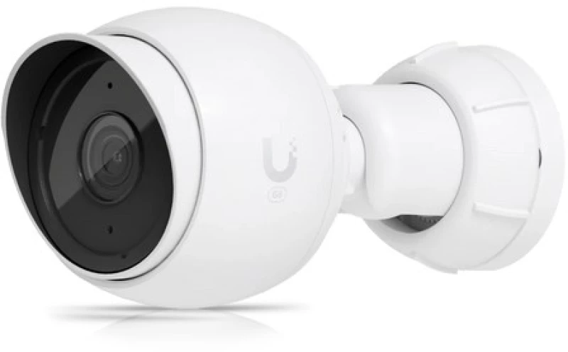 Ubiquiti G5 Bullet Indoor & outdoor 2688 x 1512 pixels Wall/Pole