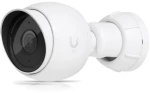 Ubiquiti G5 Bullet Indoor & outdoor 2688 x 1512 pixels Wall/Pole
