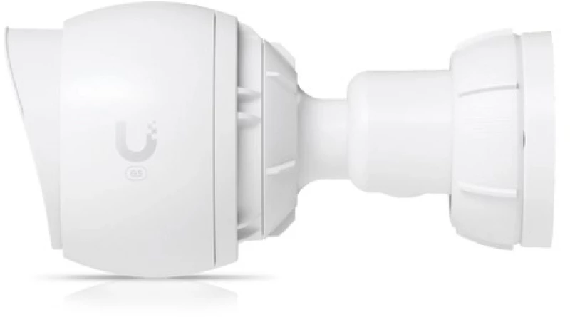 Ubiquiti G5 Bullet Indoor & outdoor 2688 x 1512 pixels Wall/Pole