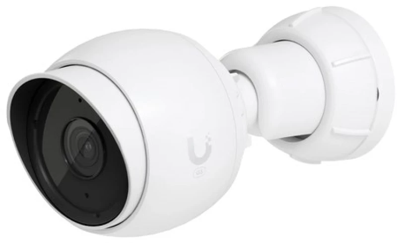 Ubiquiti G5 Bullet Indoor & outdoor 2688 x 1512 pixels Wall/Pole