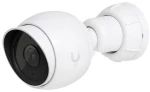 Ubiquiti G5 Bullet Indoor & outdoor 2688 x 1512 pixels Wall/Pole