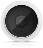 Ubiquiti G5 Bullet Indoor & outdoor 2688 x 1512 pixels Wall/Pole