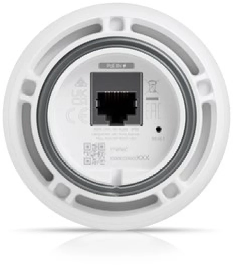 Ubiquiti G5 Bullet Indoor & outdoor 2688 x 1512 pixels Wall/Pole