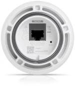Ubiquiti G5 Bullet Indoor & outdoor 2688 x 1512 pixels Wall/Pole