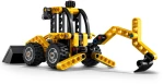 LEGO TECHNIC 42197