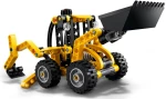 LEGO TECHNIC 42197