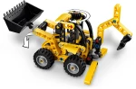 LEGO TECHNIC 42197