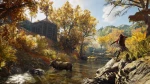 Assassin’s Creed: Odyssey / Xbox One